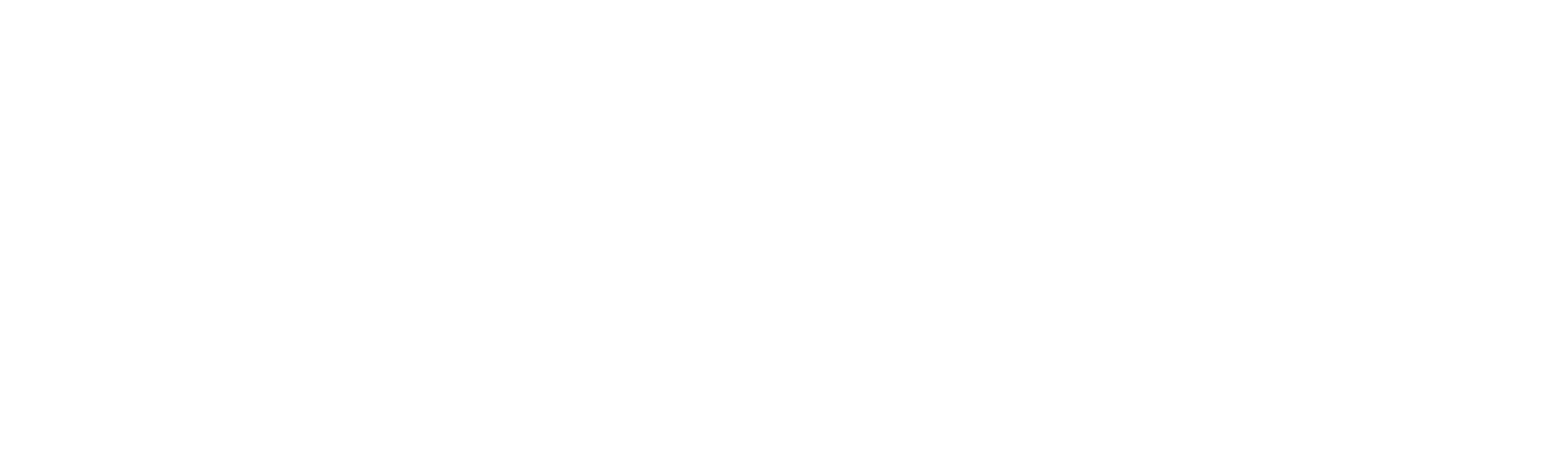 МИКРО КОНСУЛТ ЕООД